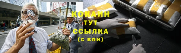мет Верея