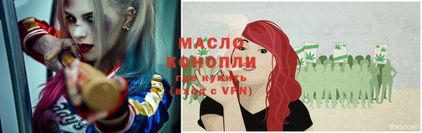 соль ск Верхний Тагил