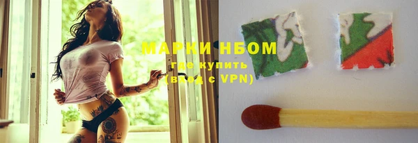 соль ск Верхний Тагил