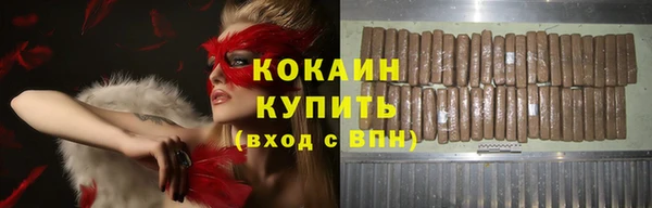 соль ск Верхний Тагил