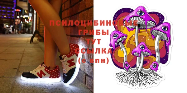 альфа пвп Верхнеуральск