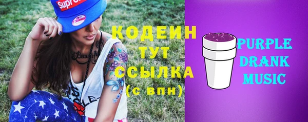 соль ск Верхний Тагил
