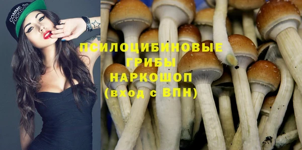 мет Верея